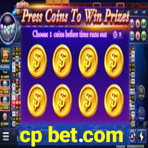 cp bet.com